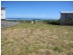 72 Ocean Drive, Port Fairy VIC 3284
