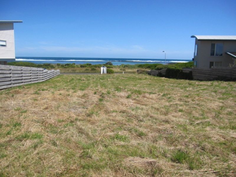 72 Ocean Drive, Port Fairy VIC 3284