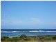 72 Ocean Drive, Port Fairy VIC 3284