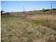 72 Ocean Drive, Port Fairy VIC 3284