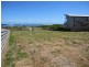 72 Ocean Drive, Port Fairy VIC 3284