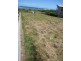 72 Ocean Drive, Port Fairy VIC 3284