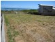 72 Ocean Drive, Port Fairy VIC 3284