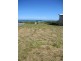 72 Ocean Drive, Port Fairy VIC 3284