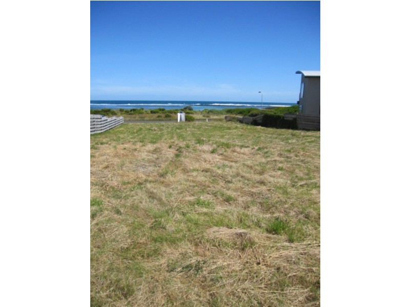 72 Ocean Drive, Port Fairy VIC 3284