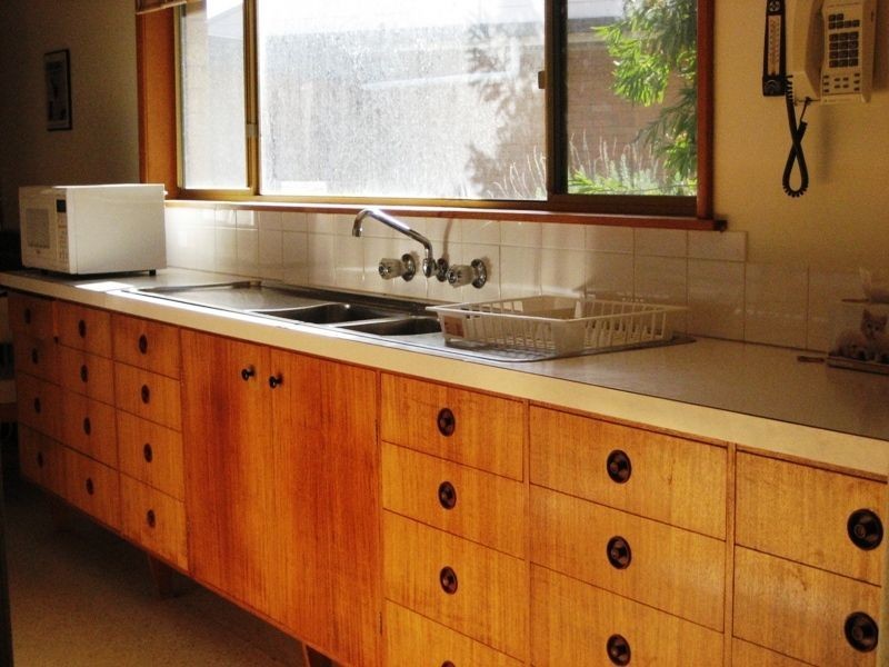 1  Gipps Street, Port Fairy VIC 3284