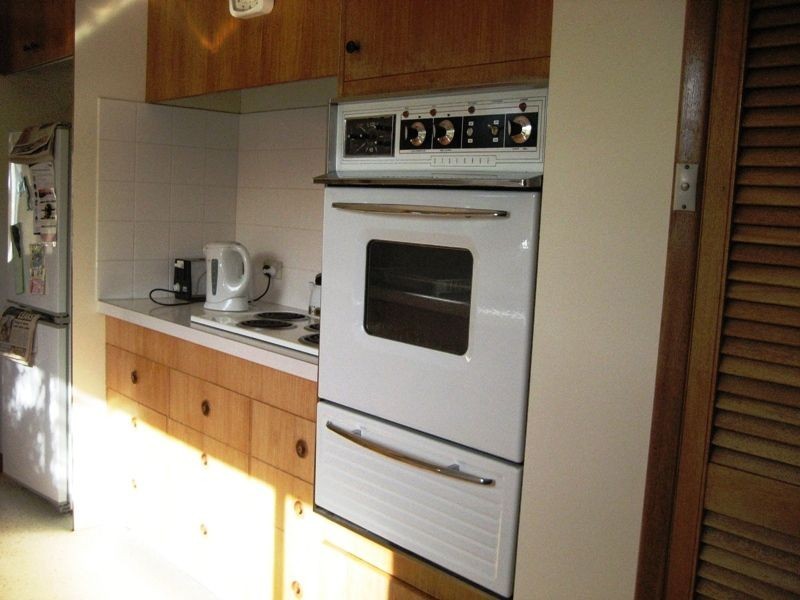 1  Gipps Street, Port Fairy VIC 3284