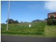 25 Powling Street, Port Fairy VIC 3284