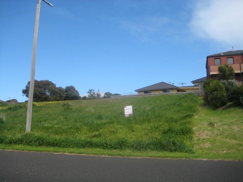 25 Powling Street, Port Fairy VIC 3284