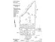 Lot 12 Dyson Stret, Port Fairy VIC 3284