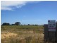 Lot 12 Dyson Stret, Port Fairy VIC 3284