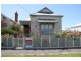 7  Barclay Street, Port Fairy VIC 3284