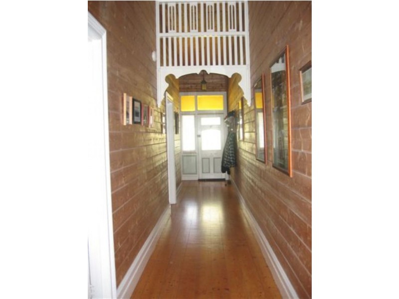 7  Barclay Street, Port Fairy VIC 3284