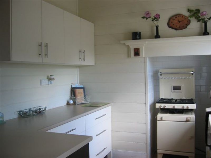 7  Barclay Street, Port Fairy VIC 3284