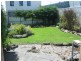 7  Barclay Street, Port Fairy VIC 3284