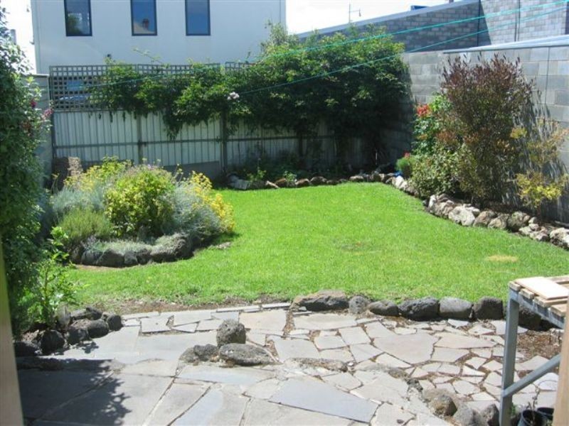 7  Barclay Street, Port Fairy VIC 3284