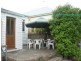 7  Barclay Street, Port Fairy VIC 3284