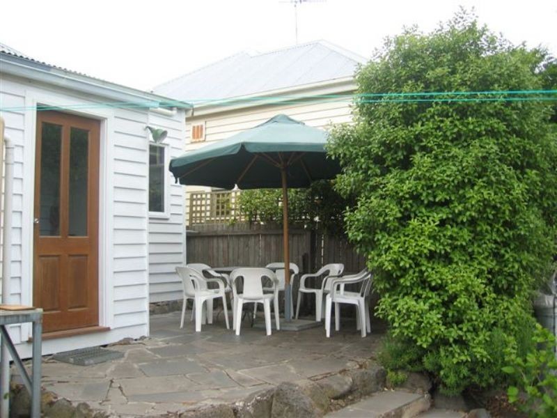 7  Barclay Street, Port Fairy VIC 3284