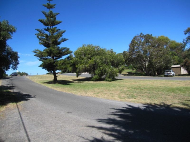 1 Rogers Place, Port Fairy VIC 3284