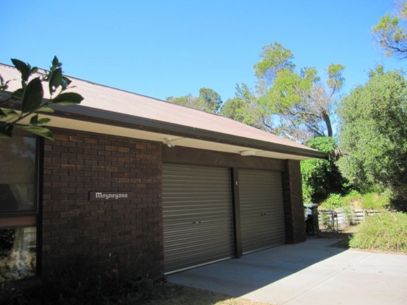 1 Rogers Place, Port Fairy VIC 3284