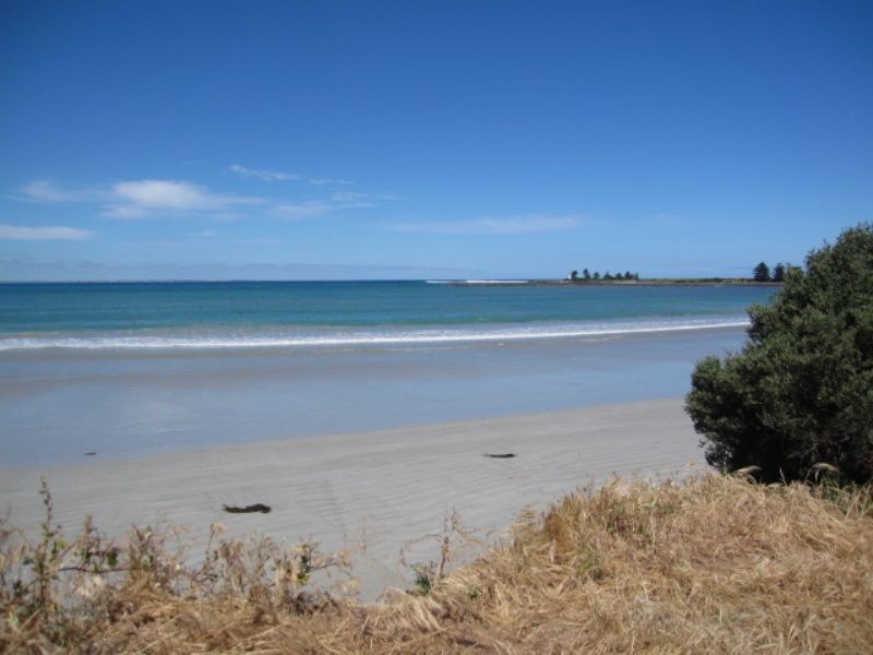 1 Rogers Place, Port Fairy VIC 3284