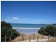 1 Rogers Place, Port Fairy VIC 3284