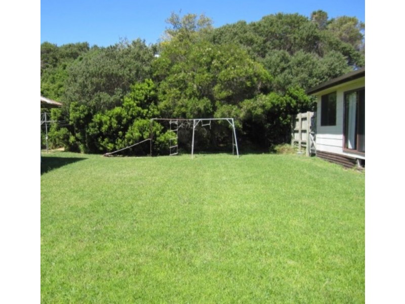 1 Rogers Place, Port Fairy VIC 3284