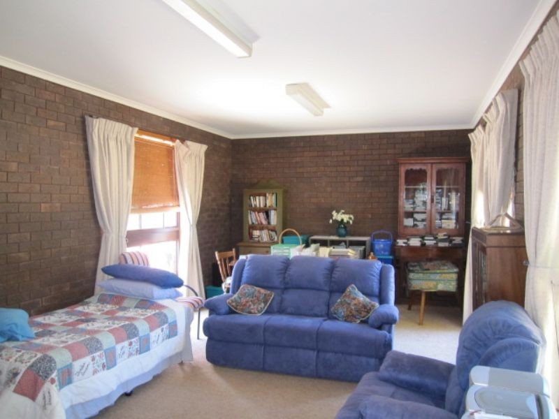 1 Rogers Place, Port Fairy VIC 3284