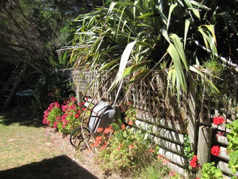 1 Rogers Place, Port Fairy VIC 3284