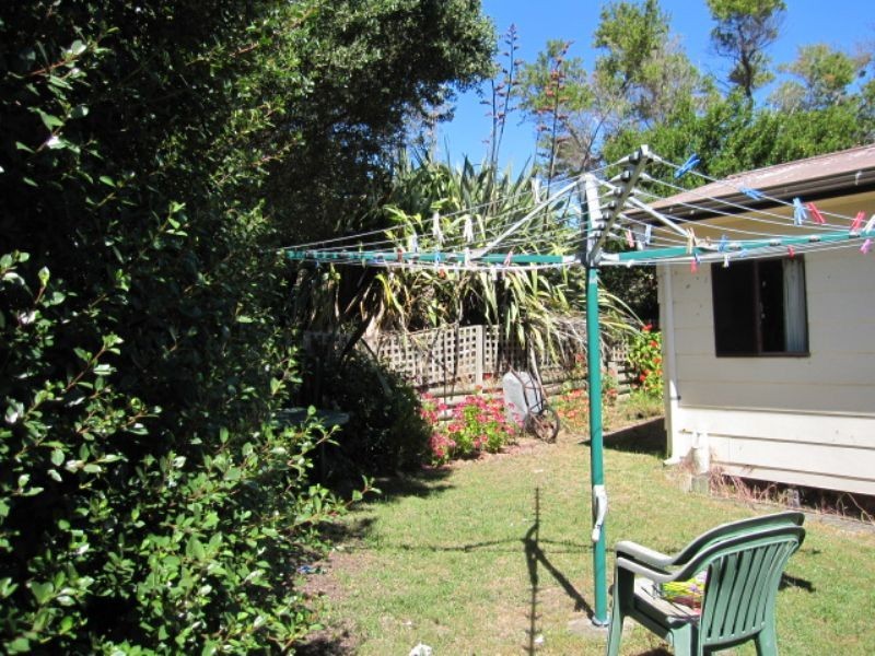 1 Rogers Place, Port Fairy VIC 3284