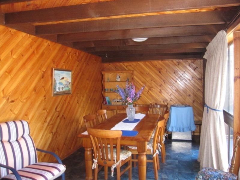 1 Rogers Place, Port Fairy VIC 3284