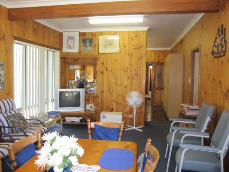 1 Rogers Place, Port Fairy VIC 3284