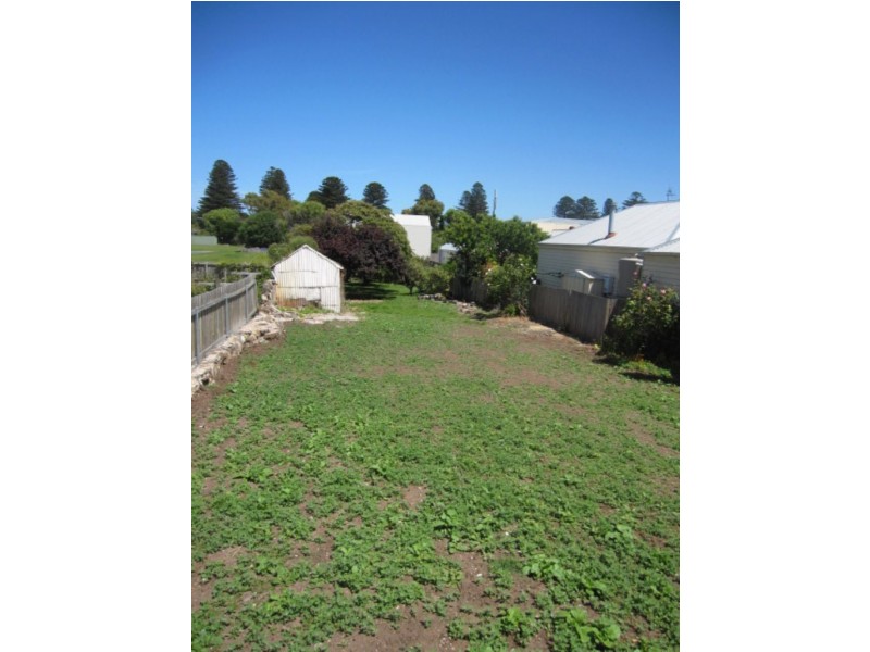 32 James Street, Port Fairy VIC 3284