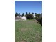 32 James Street, Port Fairy VIC 3284