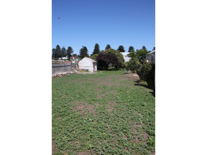 32 James Street, Port Fairy VIC 3284