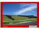 Lot 12 Philip Street, Port Fairy VIC 3284