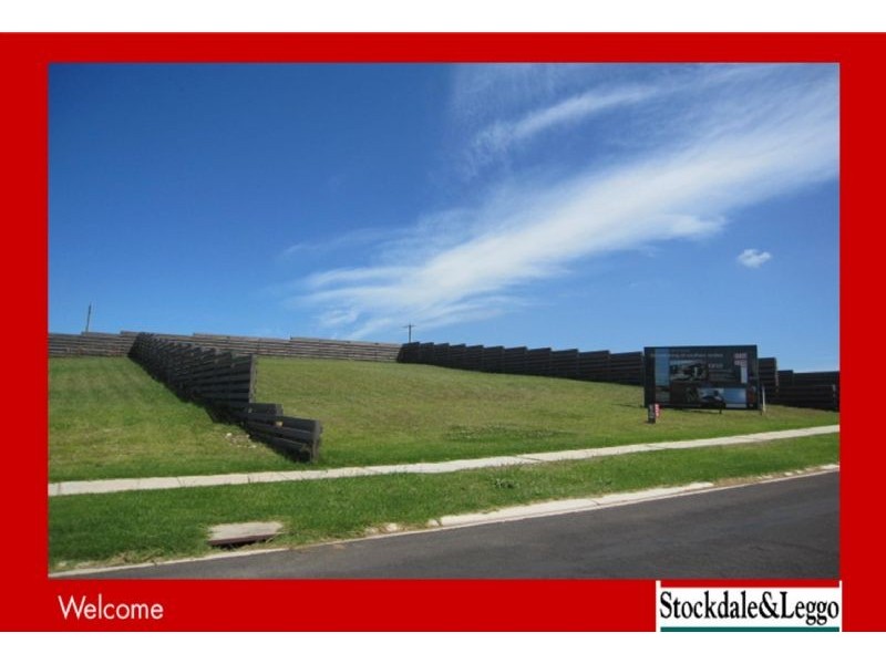 Lot 12 Philip Street, Port Fairy VIC 3284