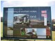 Lot 12 Philip Street, Port Fairy VIC 3284