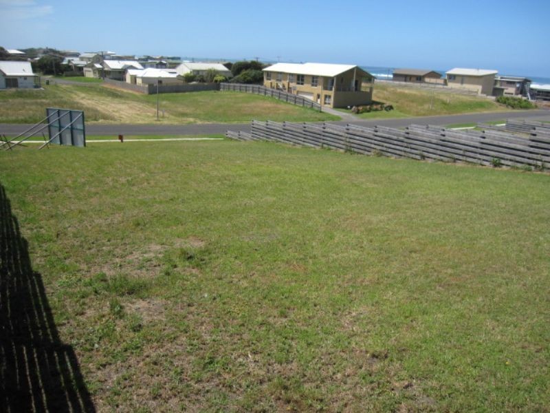Lot 12 Philip Street, Port Fairy VIC 3284
