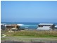 LOT 13 Philip Street, Port Fairy VIC 3284