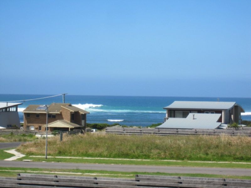 LOT 13 Philip Street, Port Fairy VIC 3284