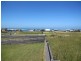 LOT 13 Philip Street, Port Fairy VIC 3284