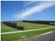 LOT 13 Philip Street, Port Fairy VIC 3284