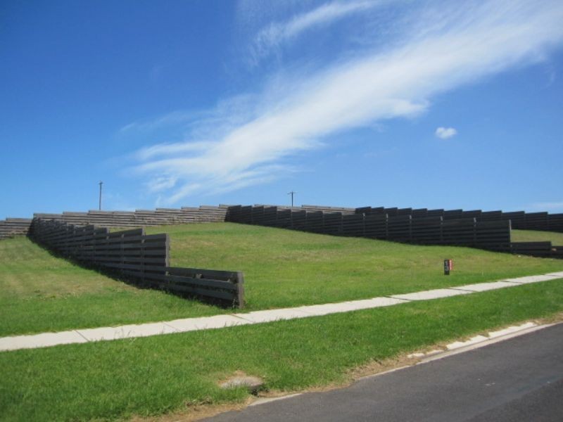 LOT 13 Philip Street, Port Fairy VIC 3284