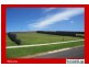 LOT 13 Philip Street, Port Fairy VIC 3284