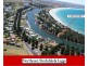 3 Gipps Street, Port Fairy VIC 3284