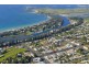 3 Gipps Street, Port Fairy VIC 3284