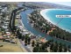3 Gipps Street, Port Fairy VIC 3284