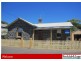 11 Cox Street, Port Fairy VIC 3284