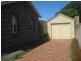 11 Cox Street, Port Fairy VIC 3284